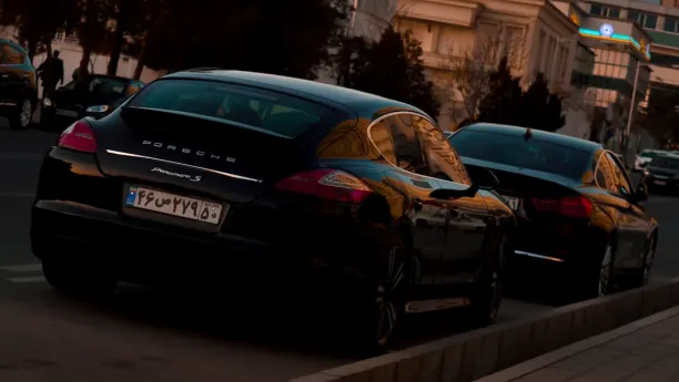 レンブラント カジノ Android/iOS アプリ